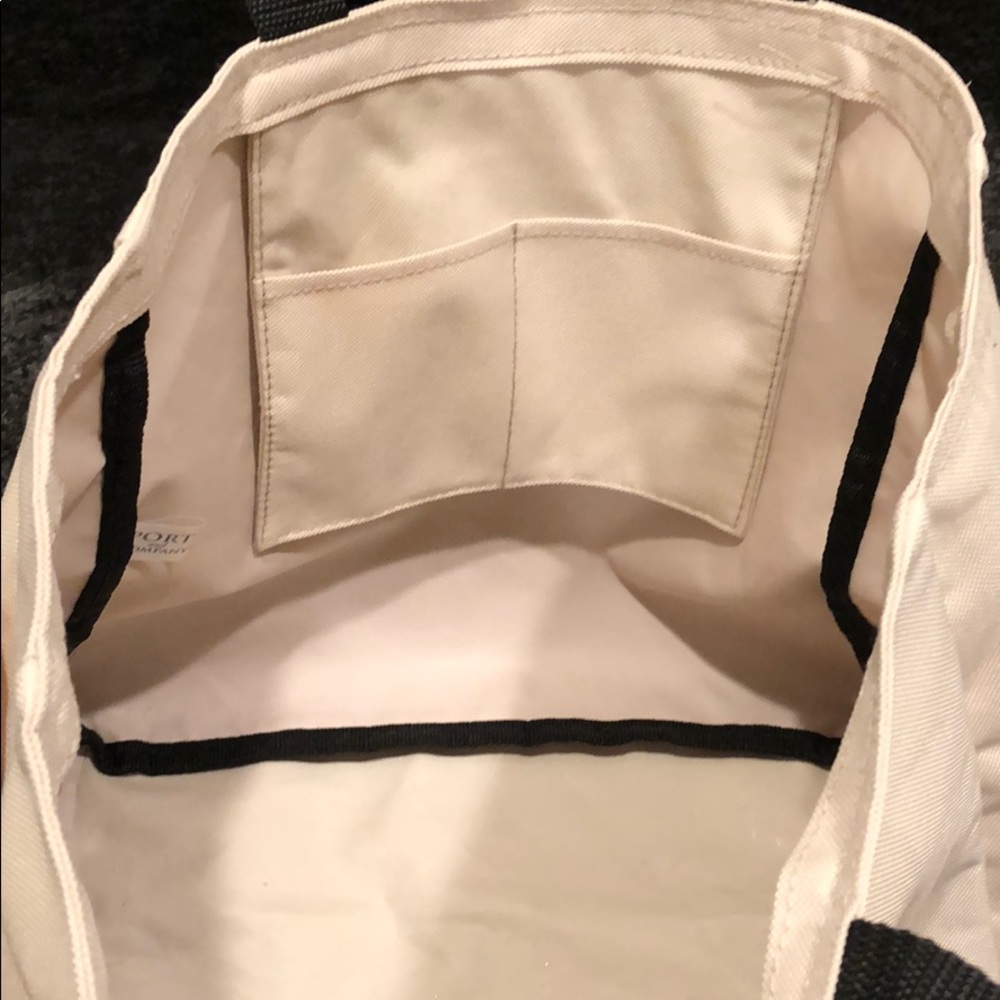 Custom tote bag - Picture 4 of 4